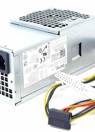 Блок живлення 250w dell f250ad-00 0mpx3v бв