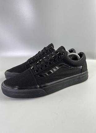 Кеди vans original 2