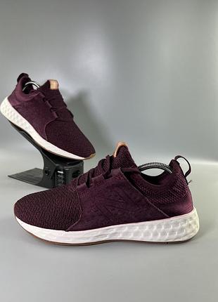 Кросівки new balance