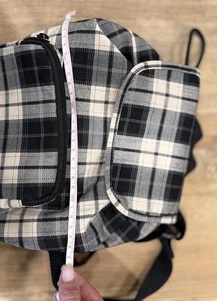 Рюкзак h&m 3