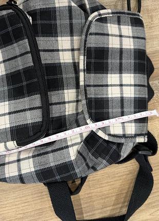 Рюкзак h&m 5