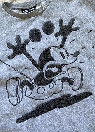 Світшот disney 3