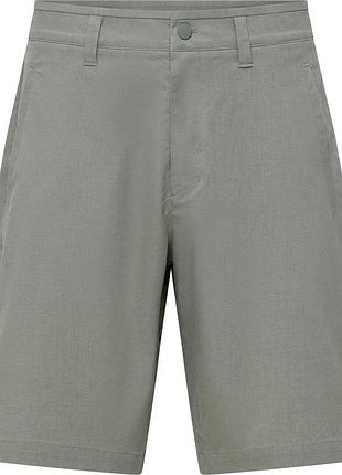 Шорти salewa fanes hemp light shotrs mns розмір s
