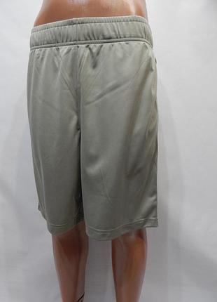Мужские спортивные шорты р.52 (xl) 023shms (только в указанном размере, только 1 шт)