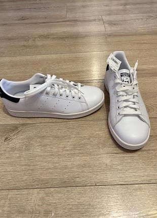 Кросівки adidas stan smith 39 розміру