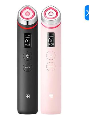 Косметологічний апарат medicube age-r booster pro