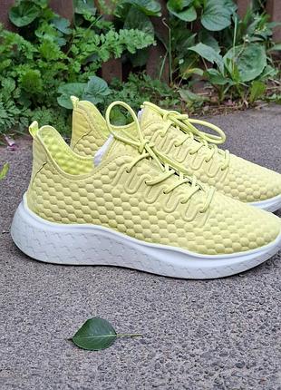 Жіночі кросівки ecco therap w, 35р.