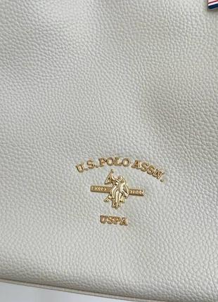 Сумка polo 2