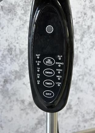 Вентилятор suntera ussf-907 🌬️ 4