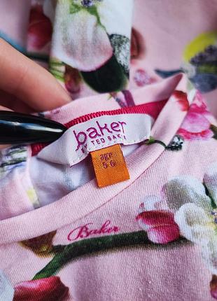 Туніка ted baker 2