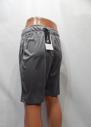 Мужские спортивные шорты р.52 (xl) 028shms (только в указанном размере, только 1 шт)
