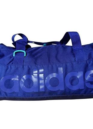 Сумка спортивна adidas