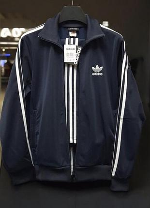 Чоловічий костюм adidas 90s – великі розміри, австрія. 52