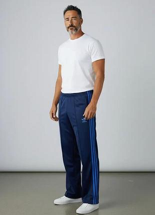 Мужские спортивные штаны adidas 90s, большие размеры адидас 54