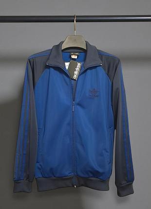 Спортивный костюм adidas 90s - premium классика, эластик, большие размеры. теплый костюм 56