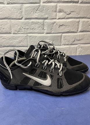 Кросівки nike