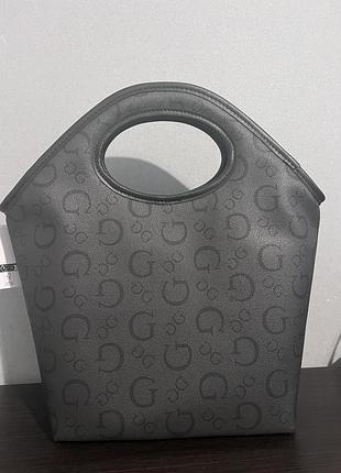 Сумка guess 2