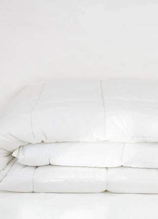 Одеяло cote blanc wool, 150x210 см (1-00194_00000)