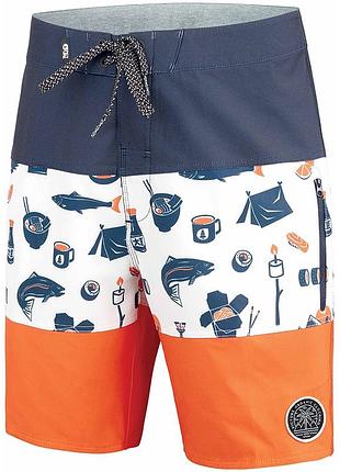 Шорти picture organic kaude 19 fooding розмір 34