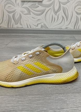 Оригінальні кросівки adidas performance focusbreathein eg1096