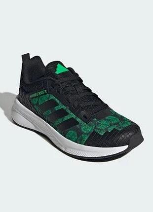 Кросівки breaknet lifestyle court sportswear hp8968
