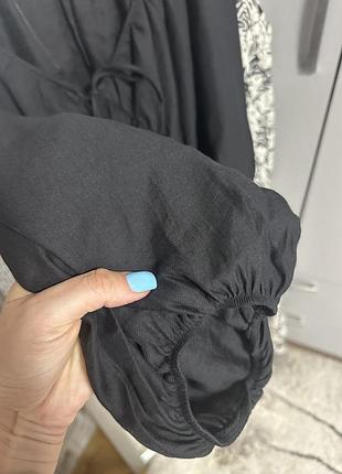 Плаття h&m жіноче 3