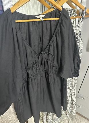 Плаття h&m жіноче 2