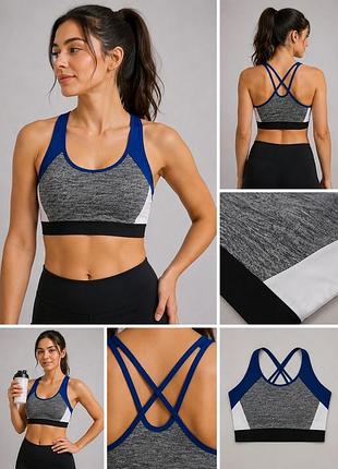 Топ primark p10/12