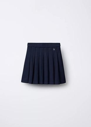 Спідниця zara
