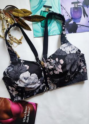 Victoria's secret 80d 85c 36d спортивный топ бюстральтер