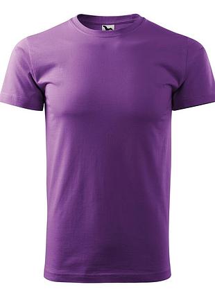 Футболка basic 160 xl