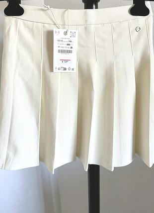 Спідниця zara 3
