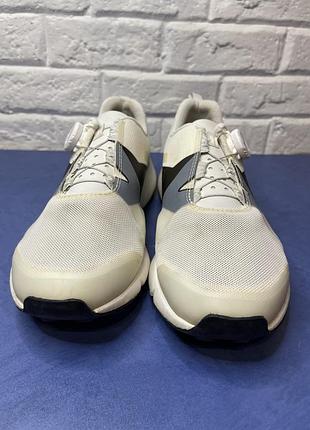 Кросівки adidas 2
