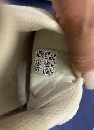 Кросівки adidas 7