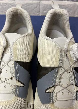 Кросівки adidas 6