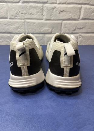 Кросівки adidas 3