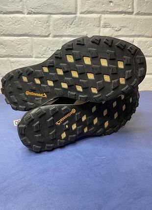 Кросівки adidas 4
