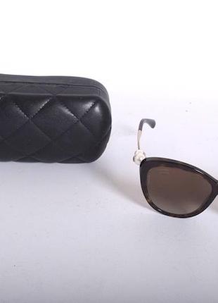 Окуляри chanel,оригінал