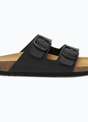 Urbanshop com ua шлепанцы женские scholl josephine black размеры запитуйте