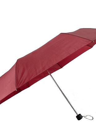 Парасолька semi line red (l2036-5)