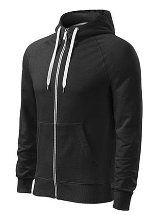 Реглан на молнии voyage 320, tm malfini 3xl
