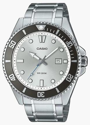Urbanshop com ua часы мужской casio standard mdv-107d-7a размеры запитуйте