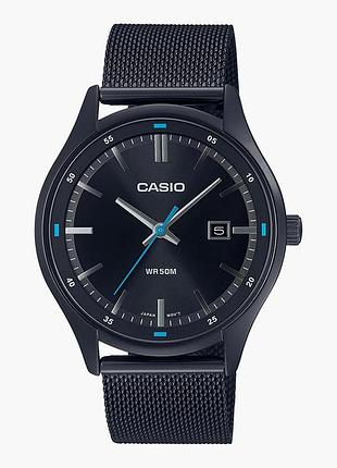 Urbanshop com ua годинник унісекс casio mtp-e710mb-1a розміри запитуйте