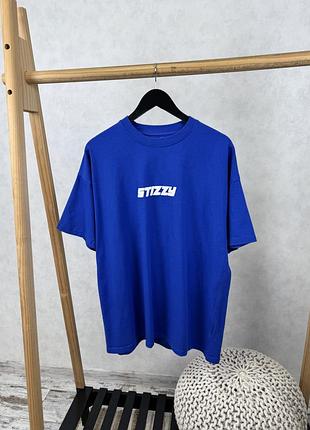 Футболка stizzy