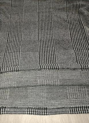 Джемпер zara 4