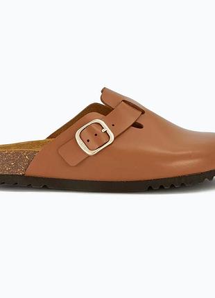 Urbanshop com ua шлепанцы женские scholl fae new leather cognac размеры запитуйте
