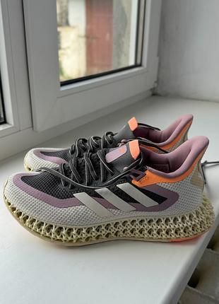 Кроссовки adidas original