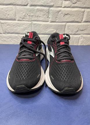 Кросівки brooks 2