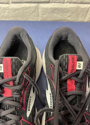 Кросівки brooks 5