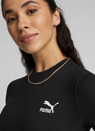 Плаття puma 4